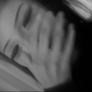 Dont Wanna - unfinished