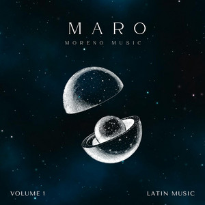 Conexion by Maro L