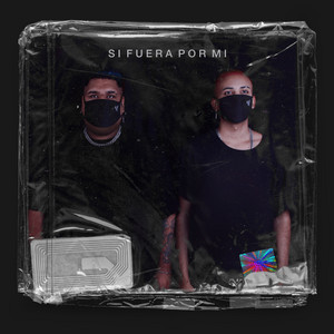 Si Fuera Por Mi by OCTO, G Sony