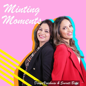 Divya Vaishnav & Smruti Bisoi - Surrogacy