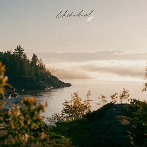 Unshadowed by novi quiet