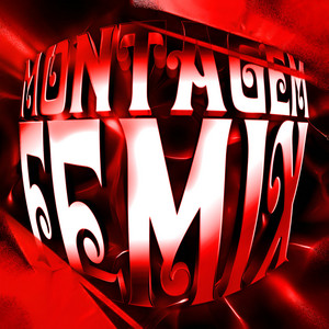 MONTAGEM FEMIX (Mega Slowed) by DJ EZG, Nicevy