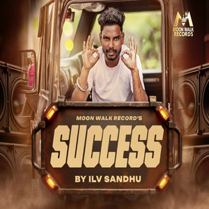 ILV Sandhu - Success