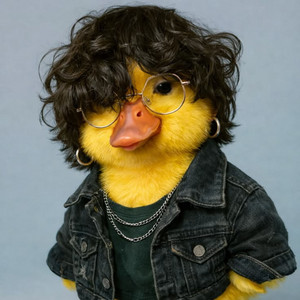 Devil Dev & Devx Sidhu - Dev Era