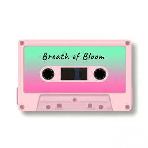 Tired of Spring Love by setply