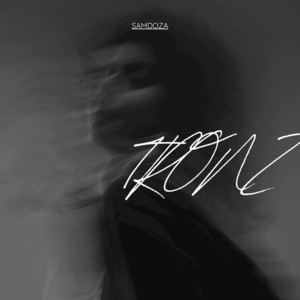 TRONZ by SAMDOZA