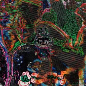 PERFORMATIVE - PAYNESS version by PAYNESS