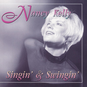 Singin' & Swingin' cover