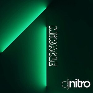 DJ Nitro | Spotify