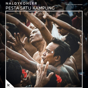 NaLdyKohler - DJ Wiweh Love You