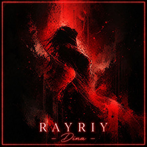 Dina by RayRiy