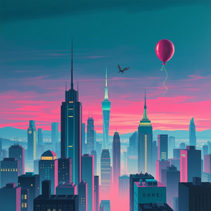 Pure Reality by Caelum Hollis