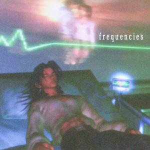 FREQUENCIES by Immoral Support