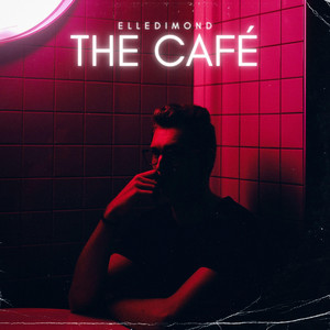The Cafe by Elledimond