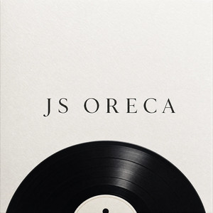 MAS FUERTE QUE EL MIEDO by JS ORECA