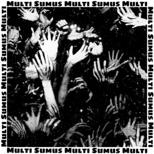 Multi Sumus by Radio Flower