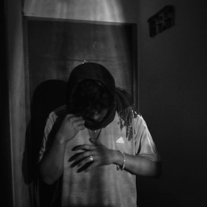 DESDE 0 - SLOW by LilZeRo