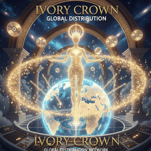 Destino by Ivory Crown
