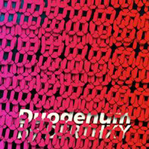DERTHXY cover
