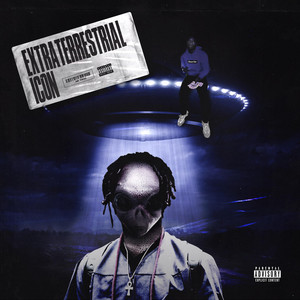 Jah Fetti - Storytelling