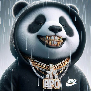 Shartnuss, Phankeo & Tr.D - Nắng có mang em về (Orinn Vinahouse)