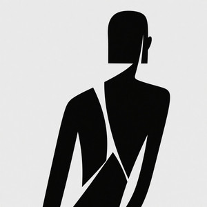 MR JESUS HERNANDEZ NAVAS - Meaning of friend