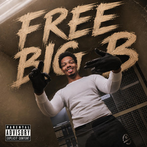 Free Big B by Lul AB, FTO Ben, FTO Led, FTO Ray
