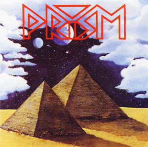 Music On！ Goes ALBUM OF BEST PRISM KING