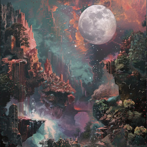 life illustrated - Greek Tragedy Tik Tok