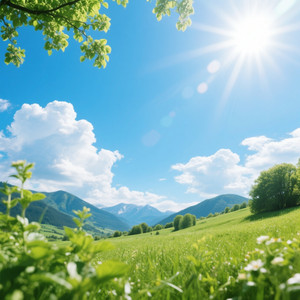 Jones felisha dawnmarie - 五月晴れ