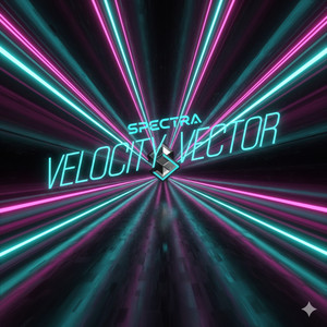 Chrome Cascade by Spectra