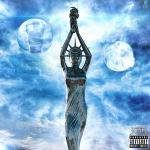 SHADOWBOX - REMIX by THE SHREDDERS, PixieDaFairy, LORENYX, Fuego Flames, VALÈIV, Zzuko, N1GHTCRVWL3R