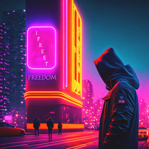 Freedom