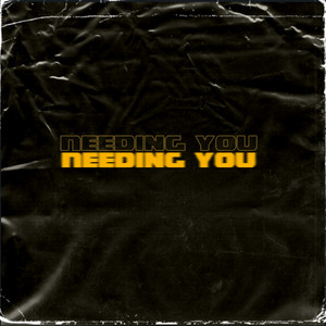 needing you by Stunn Dat, Col3trane, Trinix, RINI