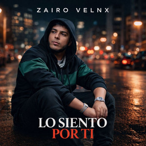 SI ME BOY by Zairo velnx