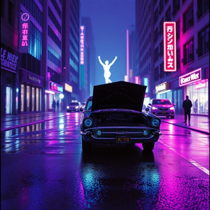 Emergency by Wakot Beat