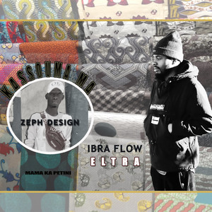 IBRA FLOW ELTRA - Kassouma ma