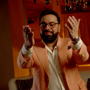 Florin Salam - Striga Lumea Dupa Mine Sefule