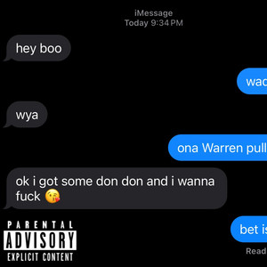 POUND TOWN
