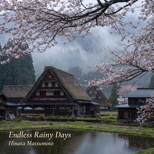 Endless Rainy Days by Hinata Matsumoto