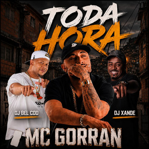 Toda Hora