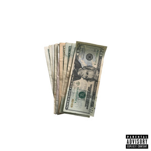 Act Up/Cash In
