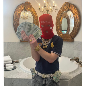 OgBigBandz | Spotify