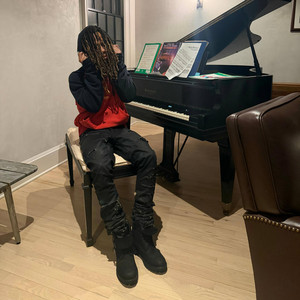 Sorry mom - Single by MajinMay | Spotify