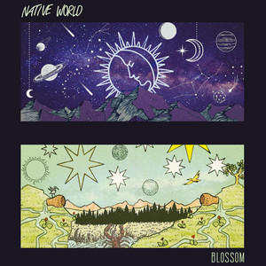 Gone by Native World