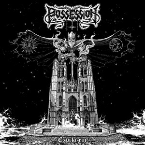 Sacerdotium by Possession