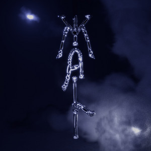 DXZLXV — Жалі