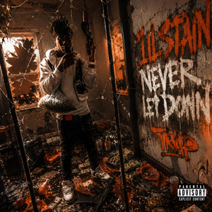 Gêt Ìn My Feelings by 1ilstain
