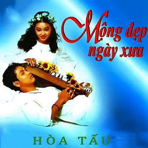 Hòa Tấu - Gợi Nhớ Quê Hương
