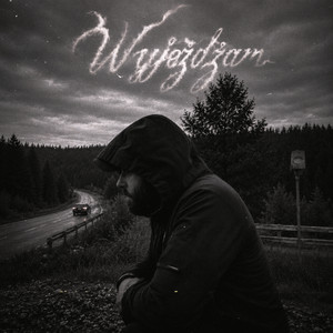 Wyjeżdżam by STEISI